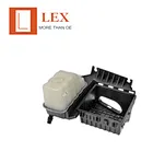 FORD BC3Z8A080F 9C3Z8101B 603-291 EXPANSION TANK-TAIZHOU LEXING